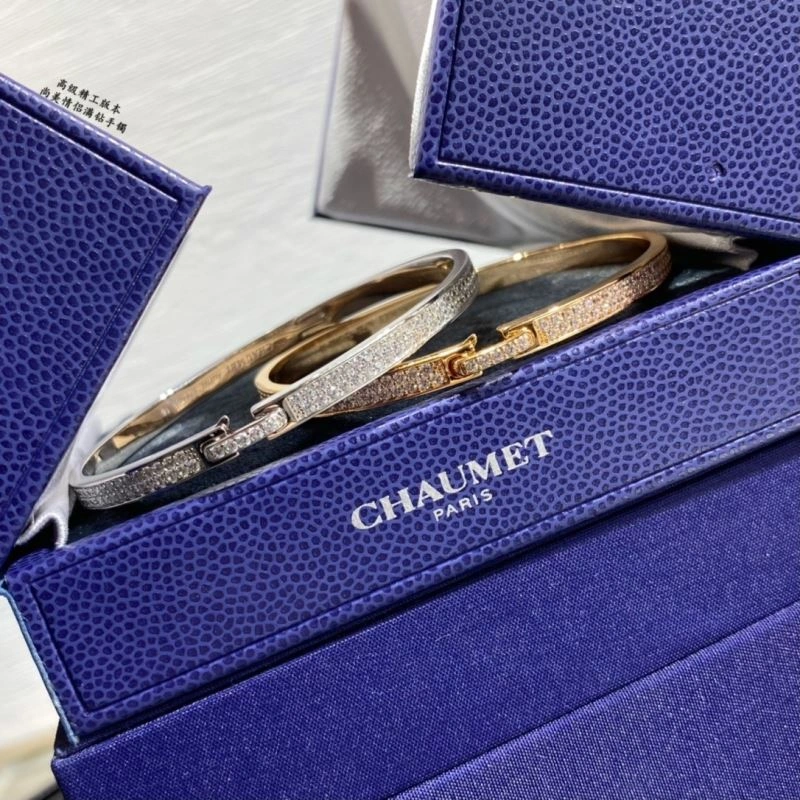 Fashionable Chaumet Bracelets 212332