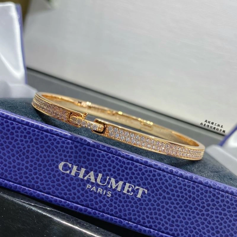 Fashionable Chaumet Bracelets 212332