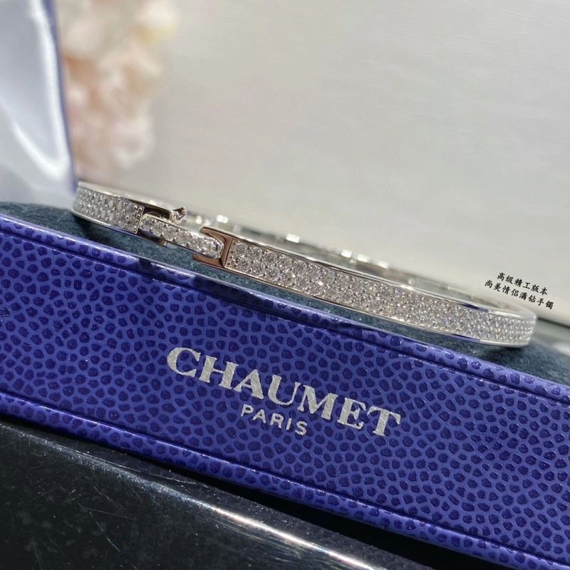Fashionable Chaumet Bracelets 212332