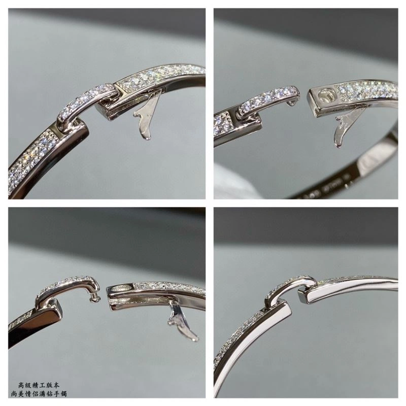 Fashionable Chaumet Bracelets 212332