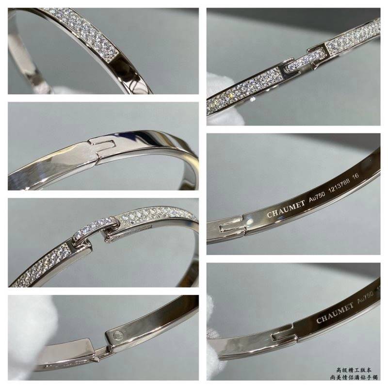 Fashionable Chaumet Bracelets 212332