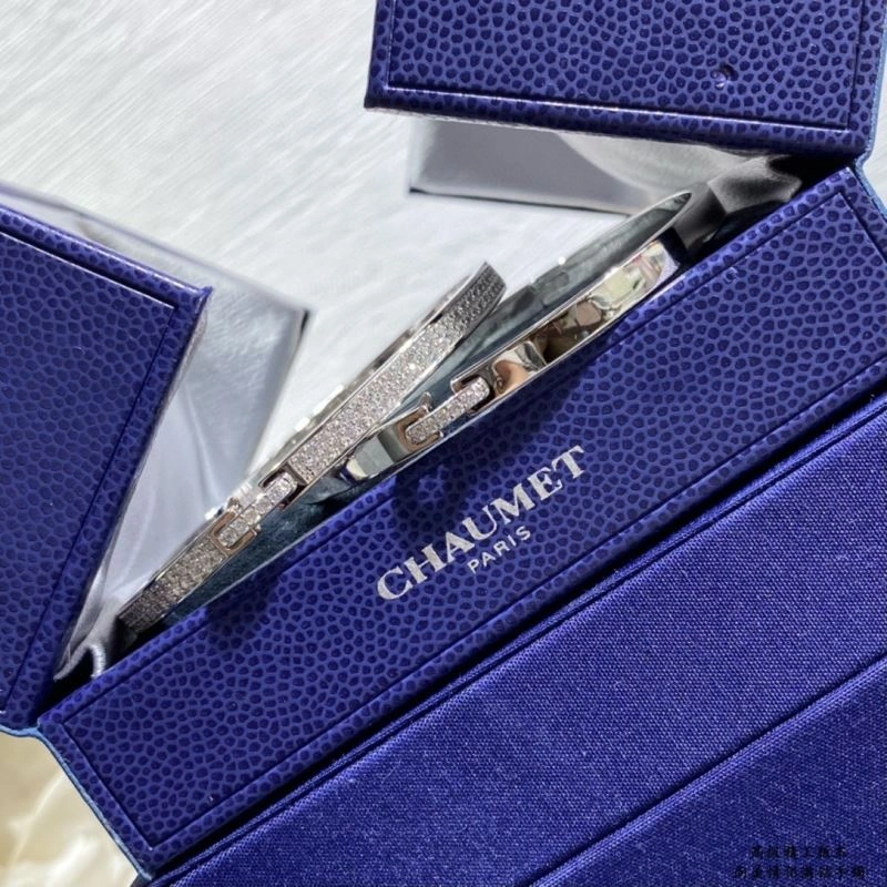 Fashionable Chaumet Bracelets 212332