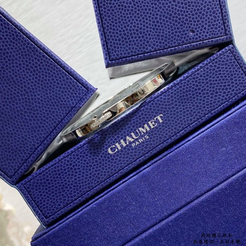 Chaumet Bracelets Affordable 212334