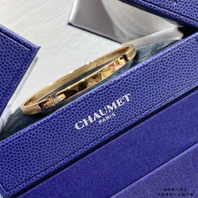 Chaumet Bracelets Affordable 212334