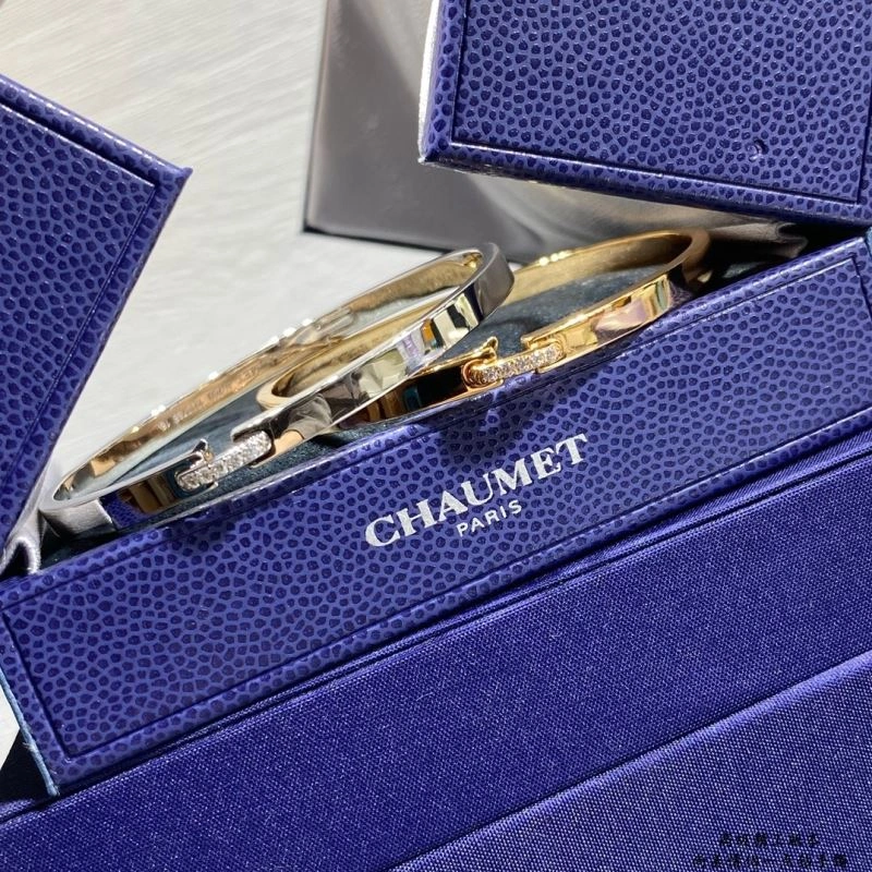 Chaumet Bracelets Affordable 212334