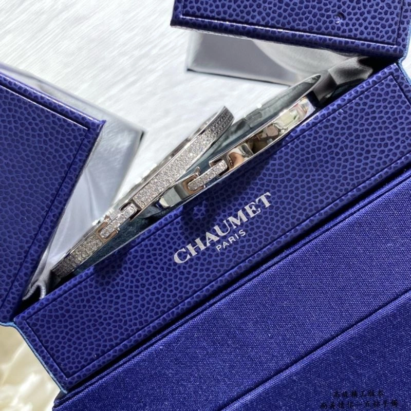 Chaumet Bracelets Affordable 212334
