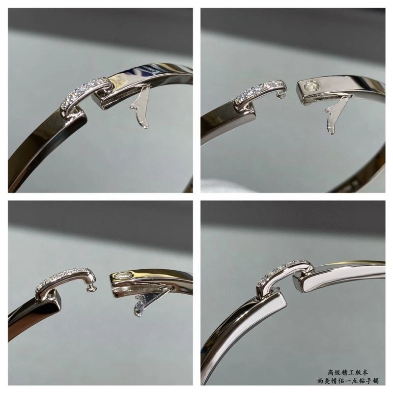 Chaumet Bracelets Affordable 212334