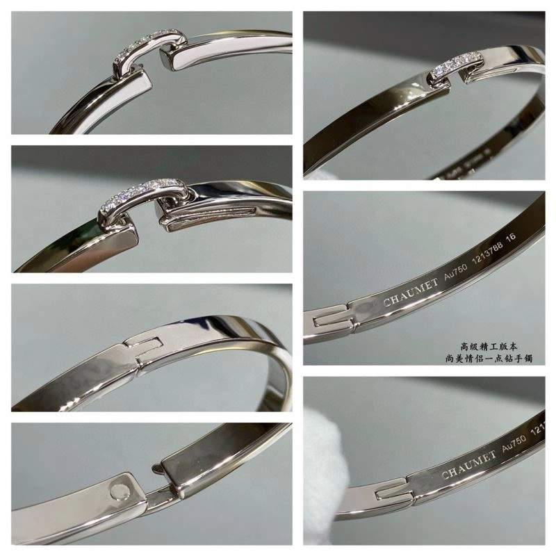 Chaumet Bracelets Affordable 212334