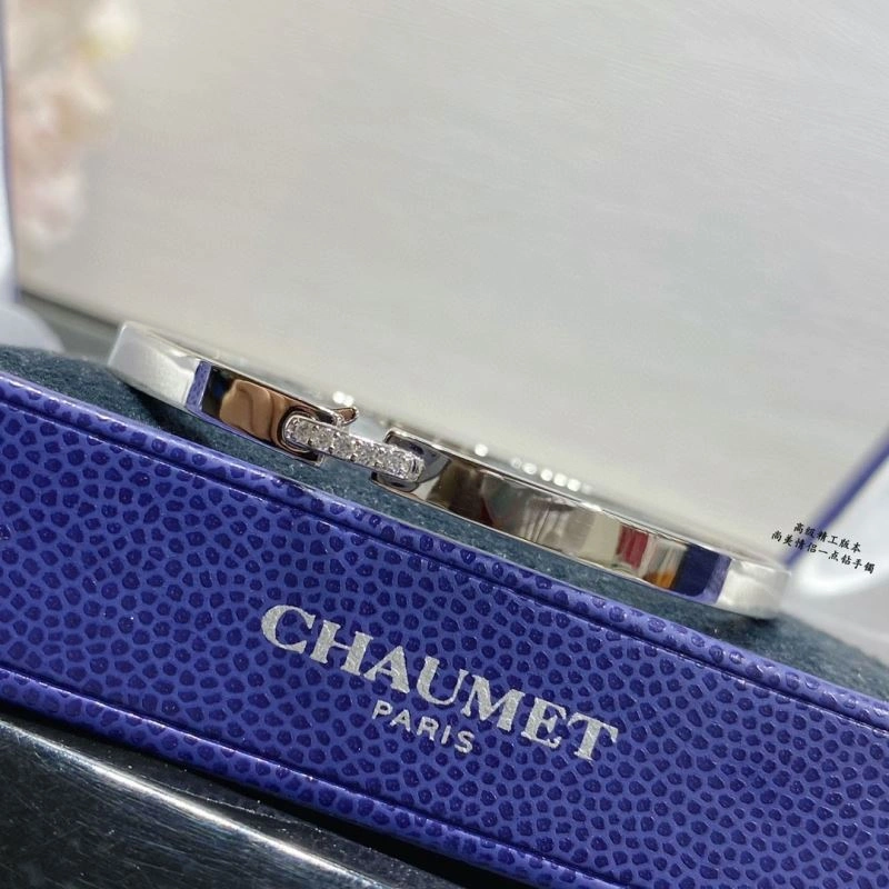 Chaumet Bracelets Affordable 212334