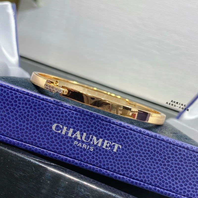 Chaumet Bracelets Affordable 212334