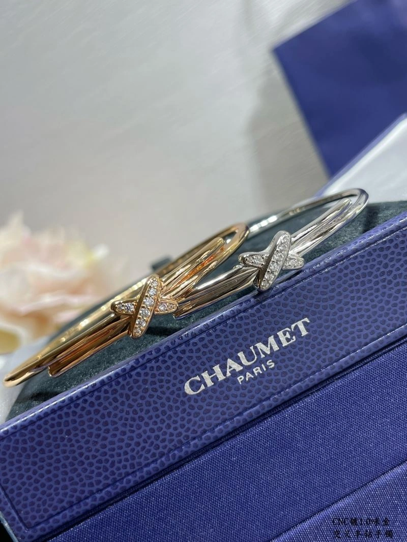 Chaumet Bracelets MoistureWicking 212333