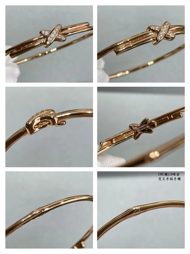 Chaumet Bracelets MoistureWicking 212333