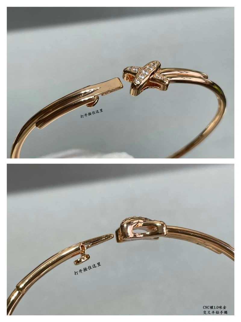 Chaumet Bracelets MoistureWicking 212333