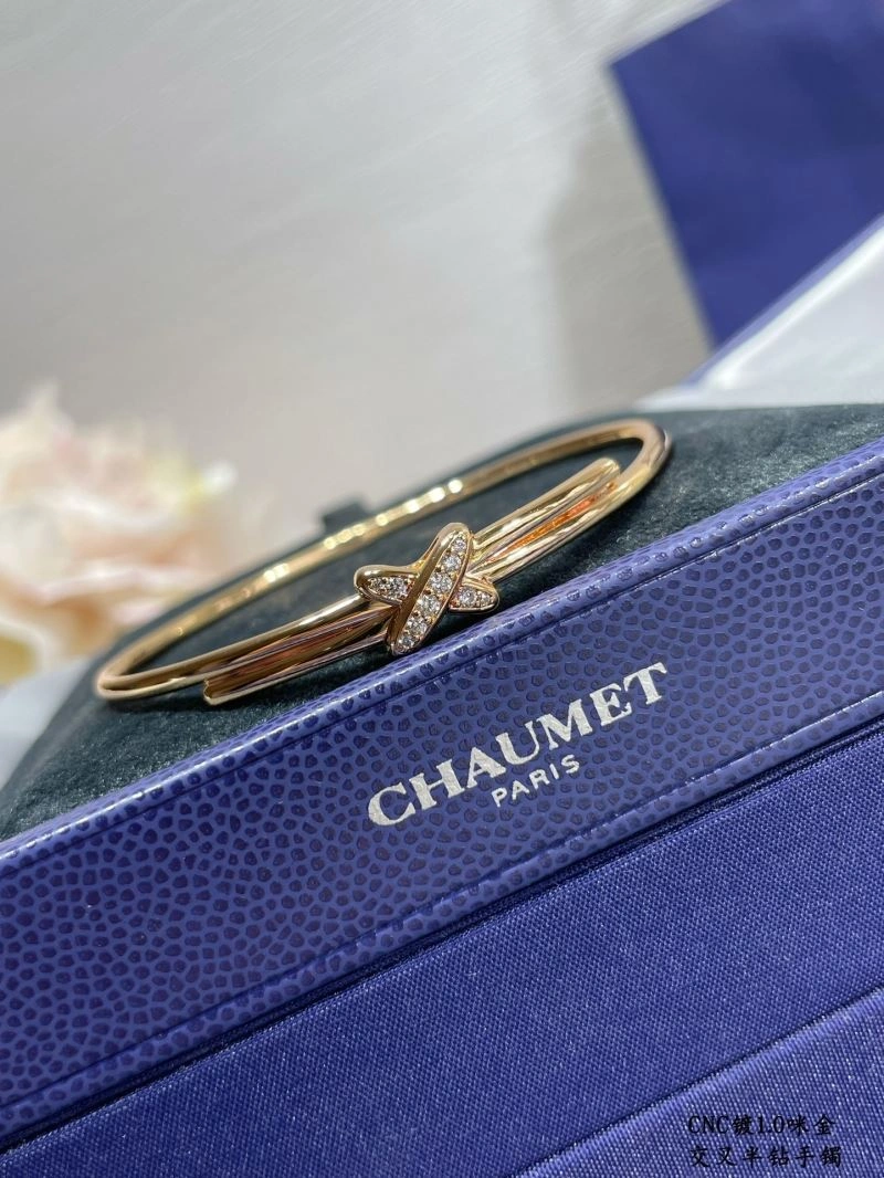 Chaumet Bracelets MoistureWicking 212333
