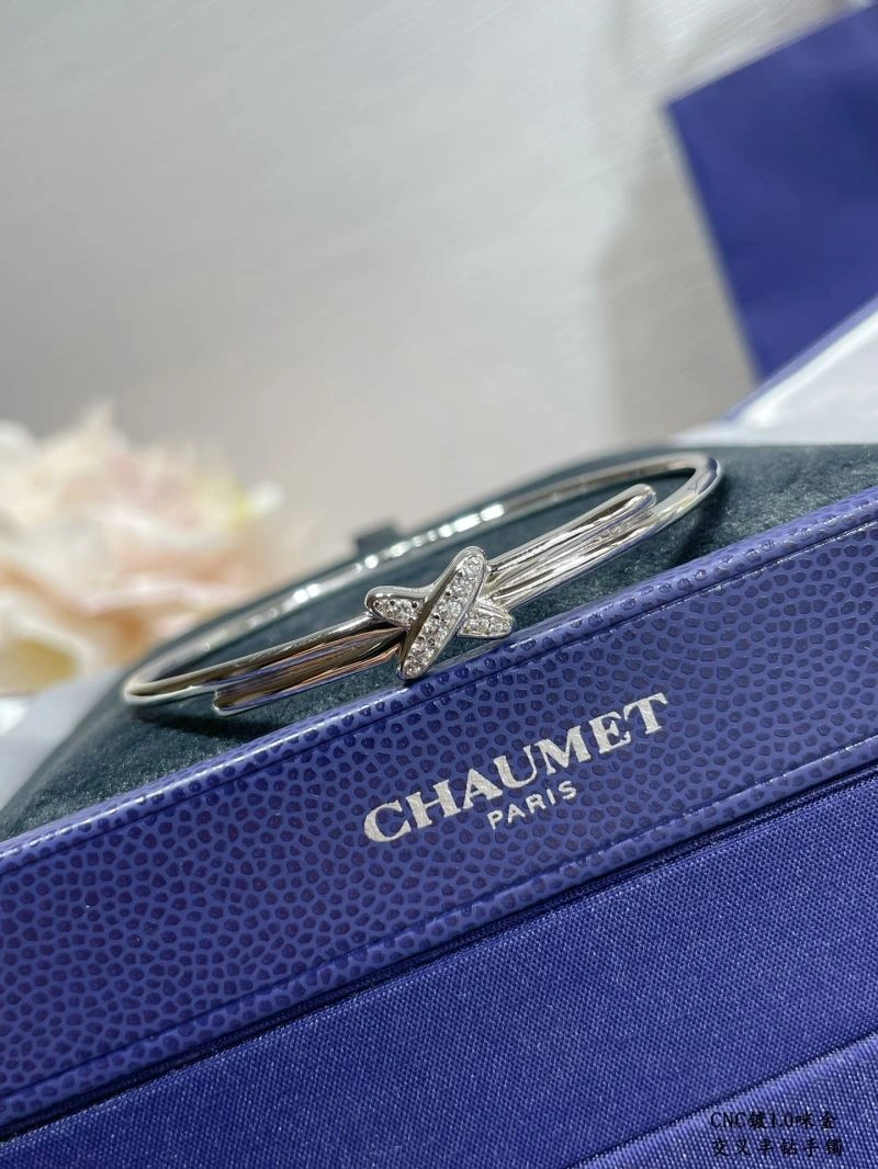 Chaumet Bracelets MoistureWicking 212333