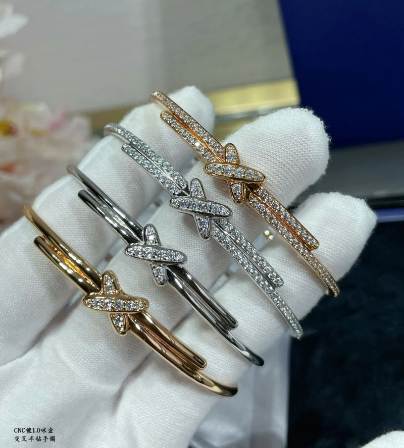 Chaumet Bracelets MoistureWicking 212333