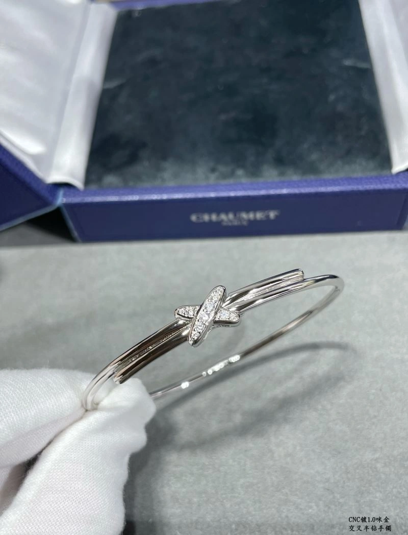 Chaumet Bracelets MoistureWicking 212333