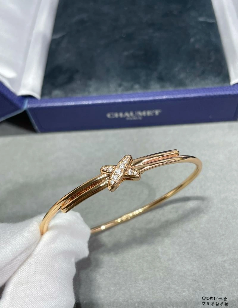 Chaumet Bracelets MoistureWicking 212333