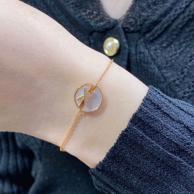 StreetReady Chaumet Bracelets 212331