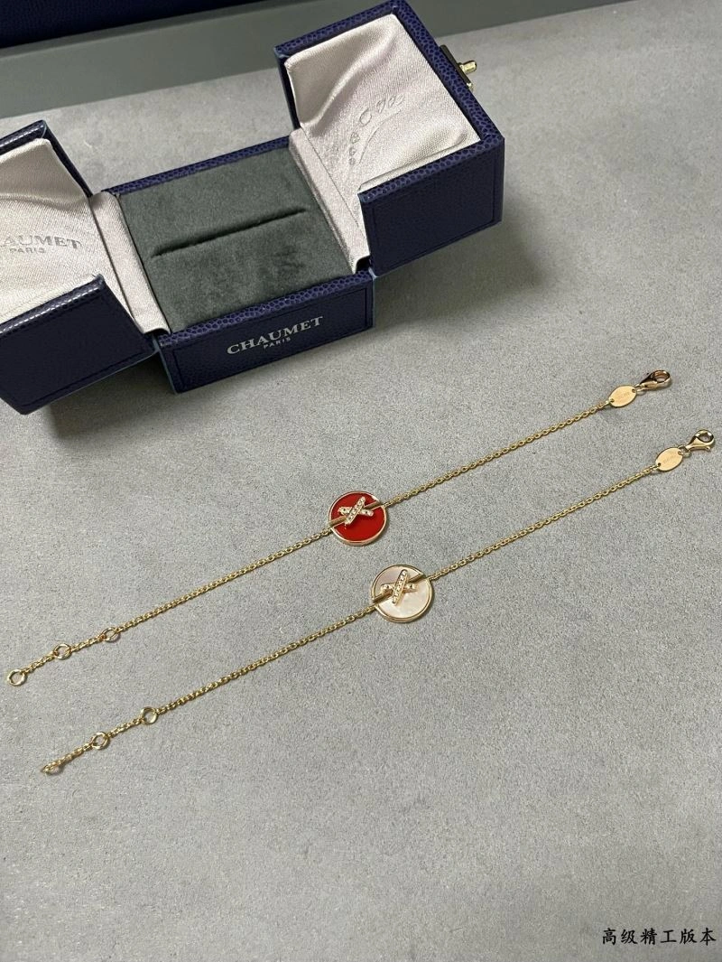 StreetReady Chaumet Bracelets 212331