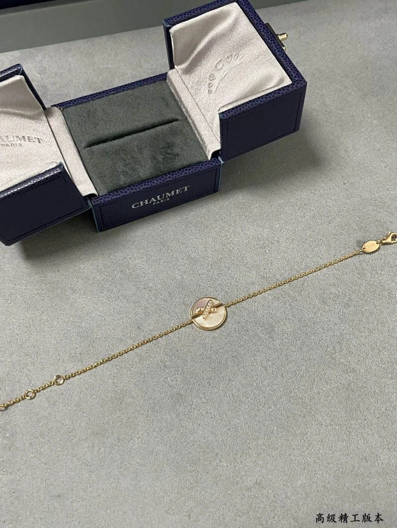 StreetReady Chaumet Bracelets 212331