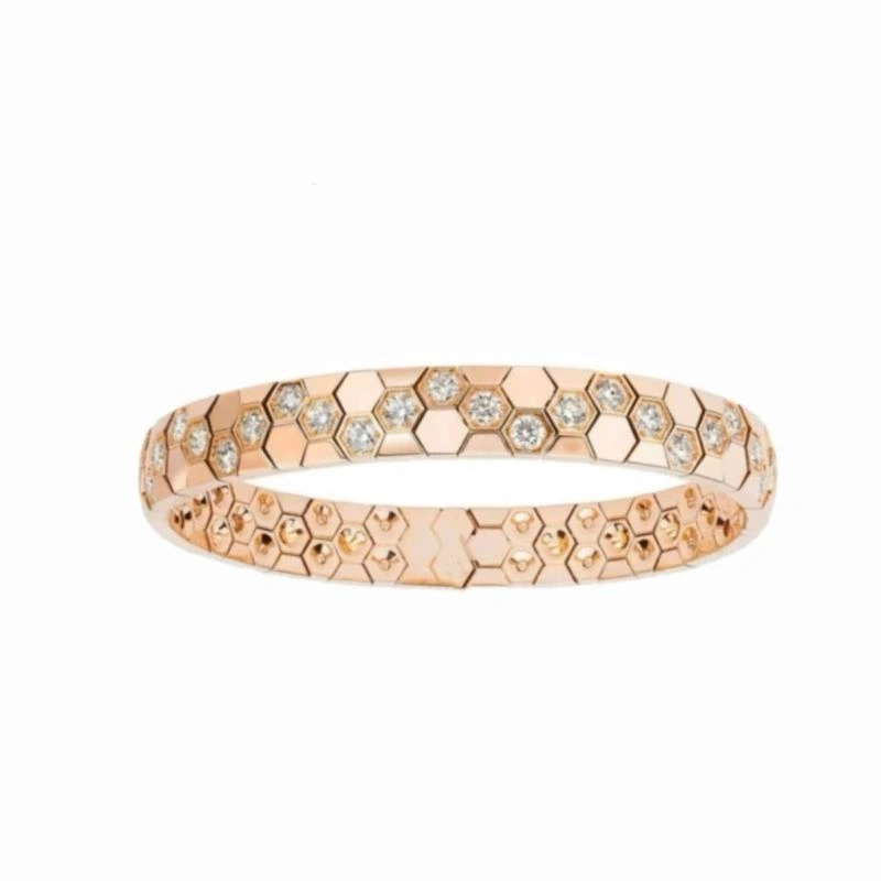 StreetReady Chaumet Bracelets 211421