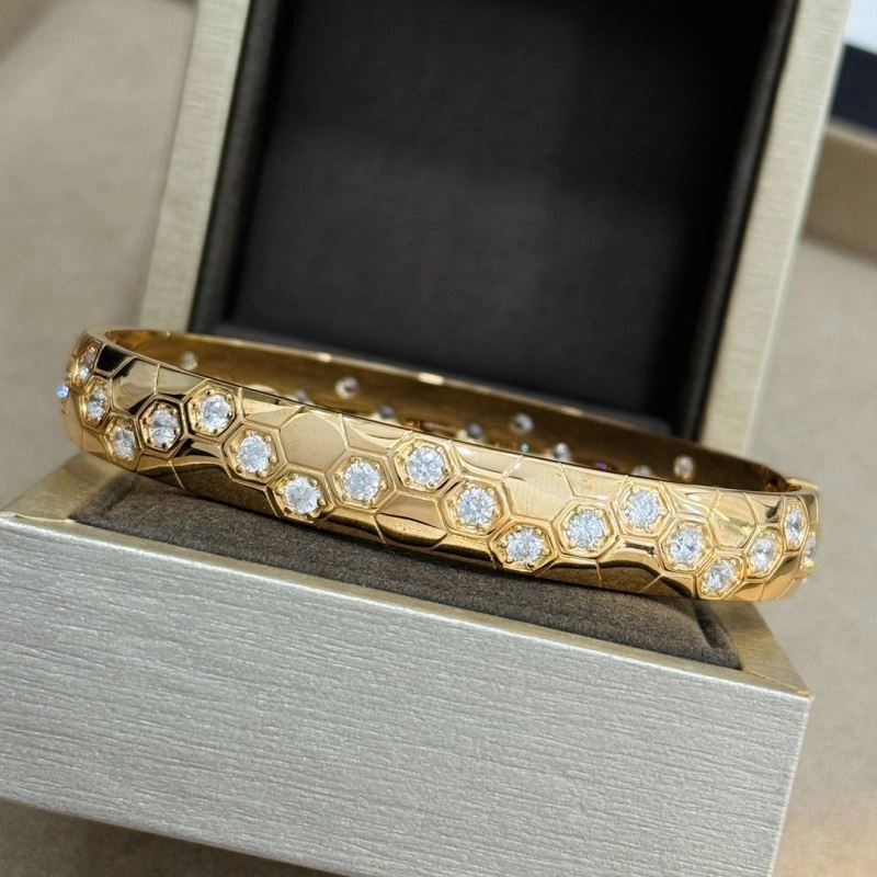 StreetReady Chaumet Bracelets 211421