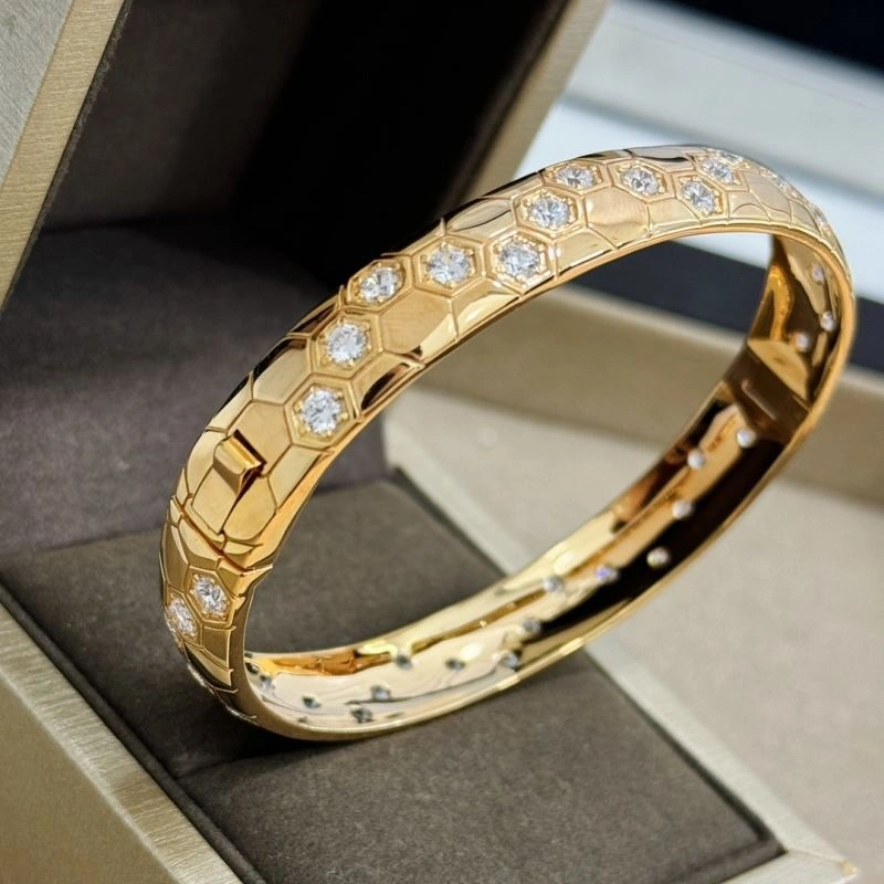 StreetReady Chaumet Bracelets 211421