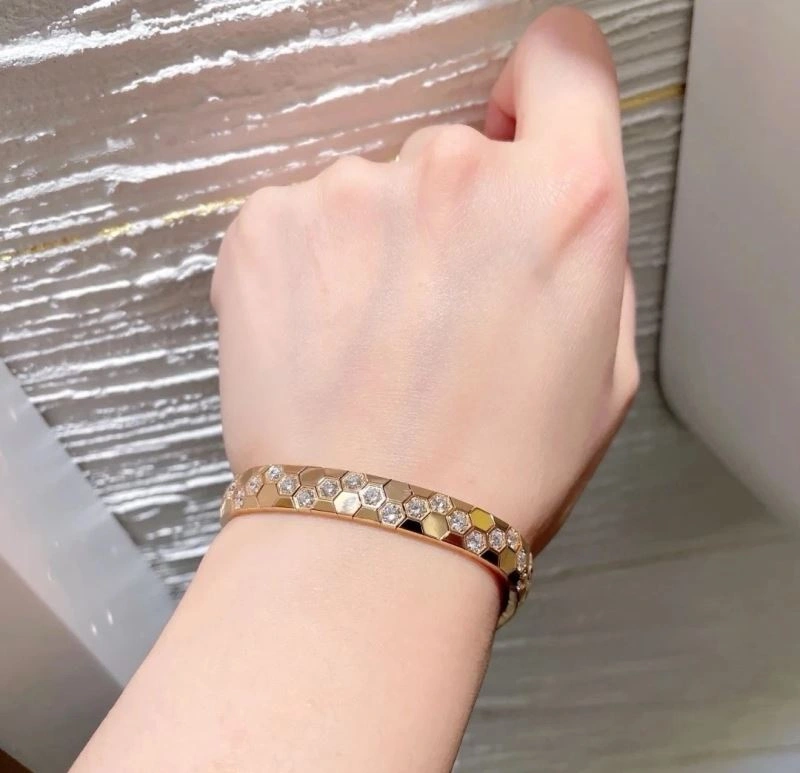 StreetReady Chaumet Bracelets 211421