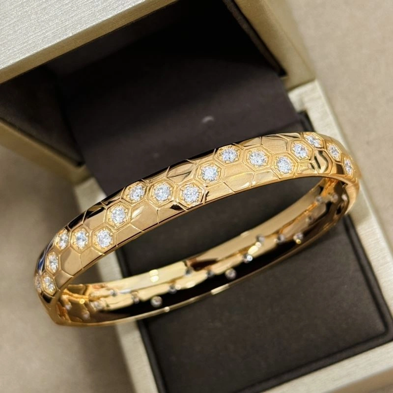 StreetReady Chaumet Bracelets 211421