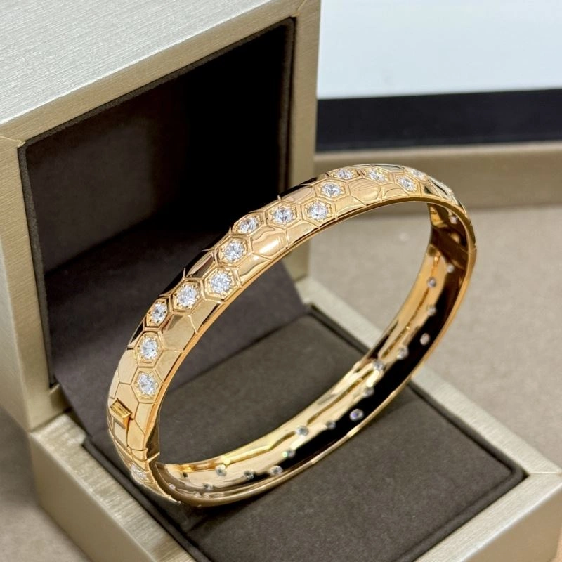 StreetReady Chaumet Bracelets 211421
