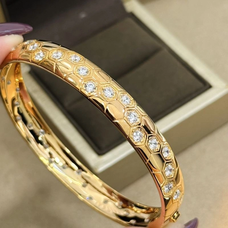 StreetReady Chaumet Bracelets 211421