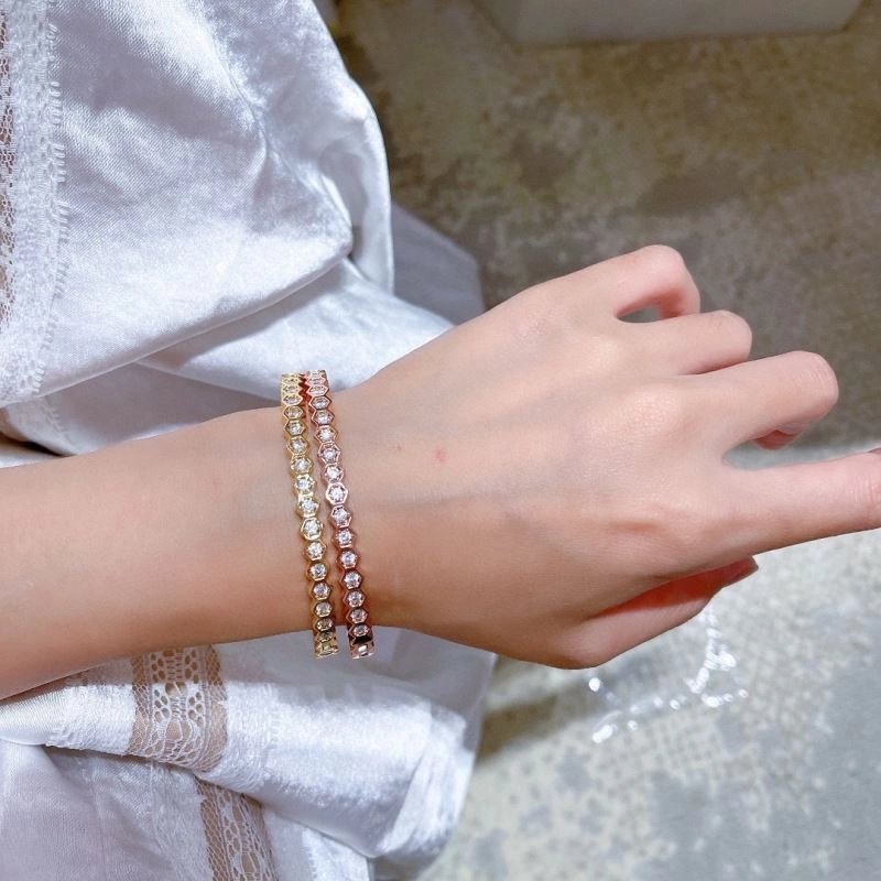 Reliable Chaumet Bracelets 211418