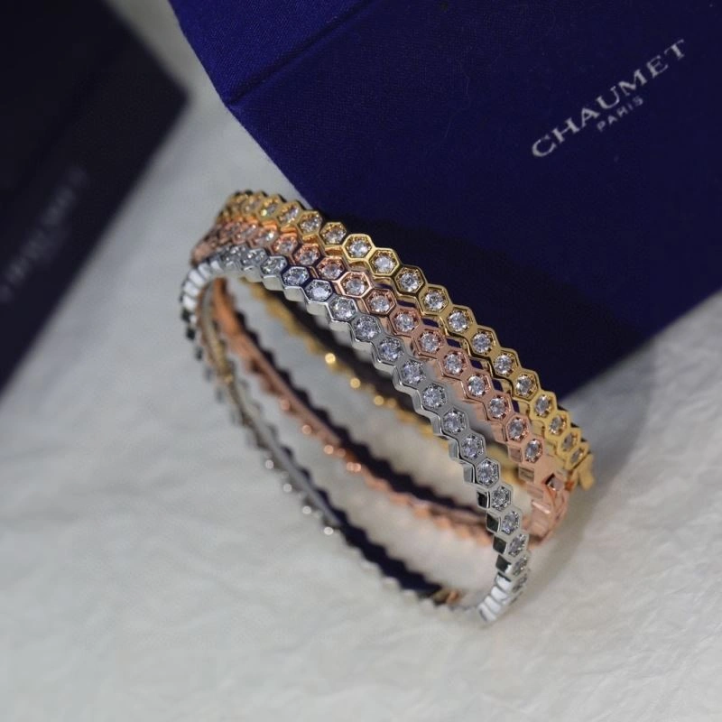 Reliable Chaumet Bracelets 211418