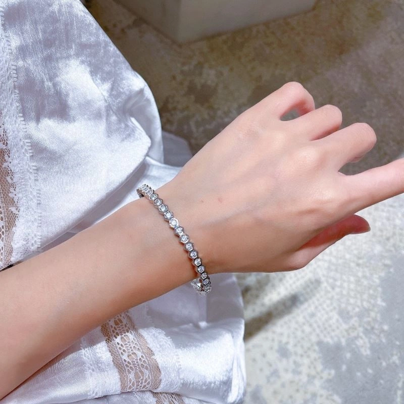 Reliable Chaumet Bracelets 211418
