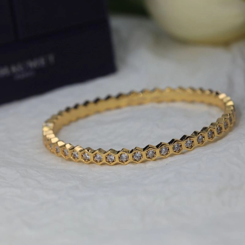Reliable Chaumet Bracelets 211418