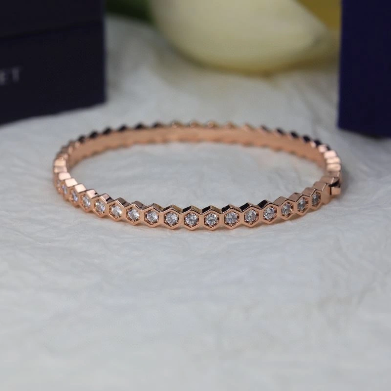 Reliable Chaumet Bracelets 211418