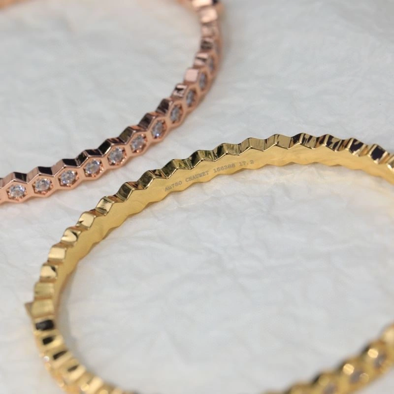 Reliable Chaumet Bracelets 211418