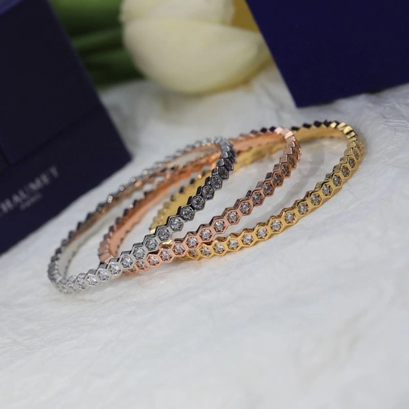 Reliable Chaumet Bracelets 211418