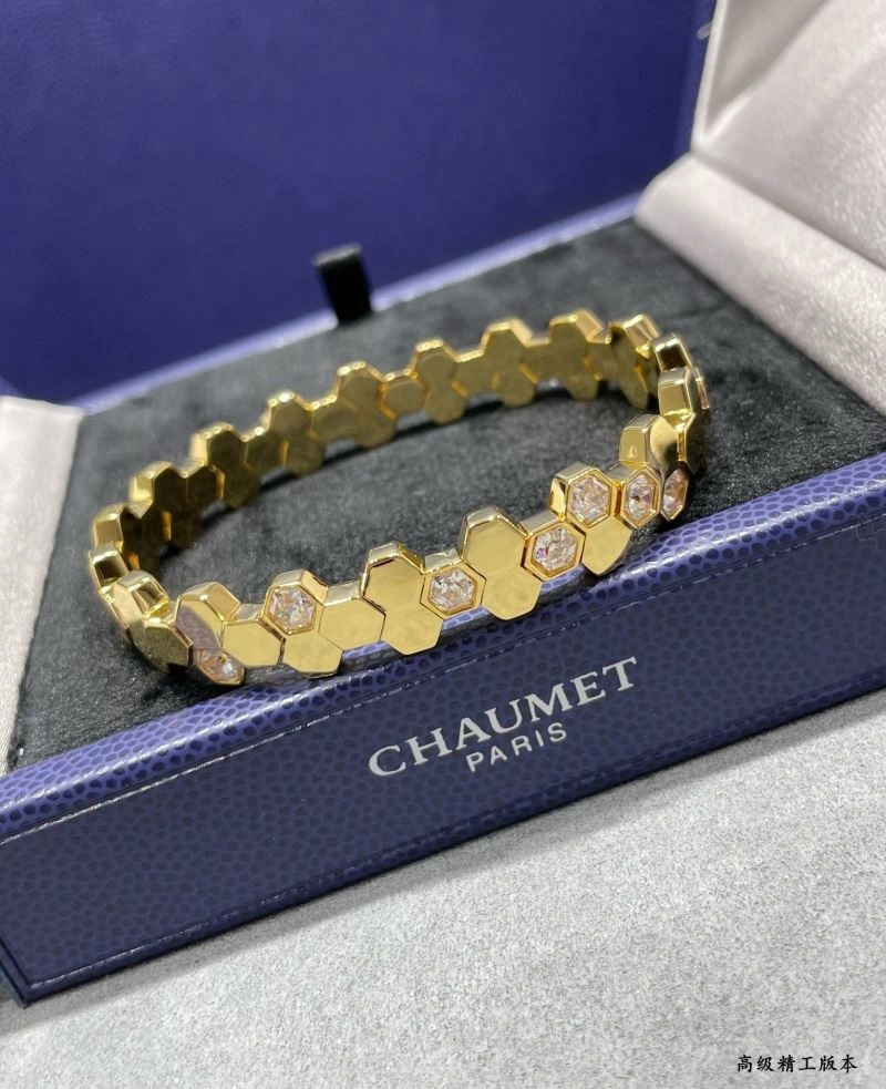 Comfortable Chaumet Bracelets 211417
