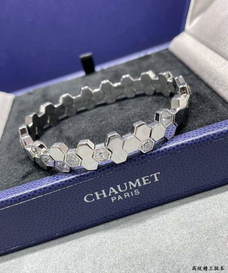 Comfortable Chaumet Bracelets 211417