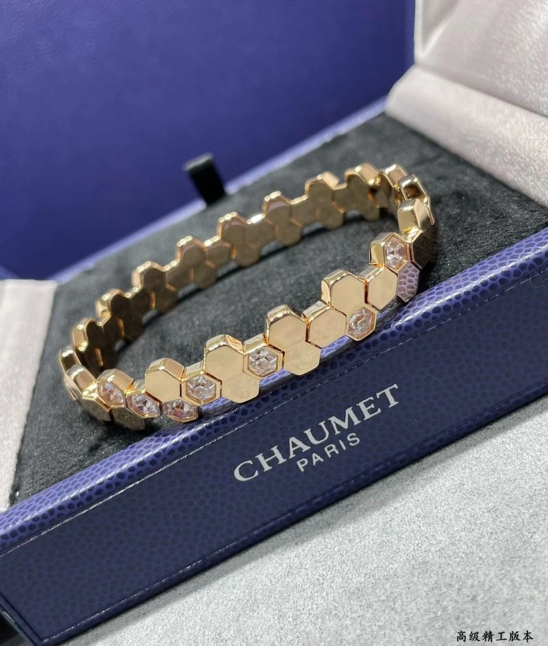 Comfortable Chaumet Bracelets 211417