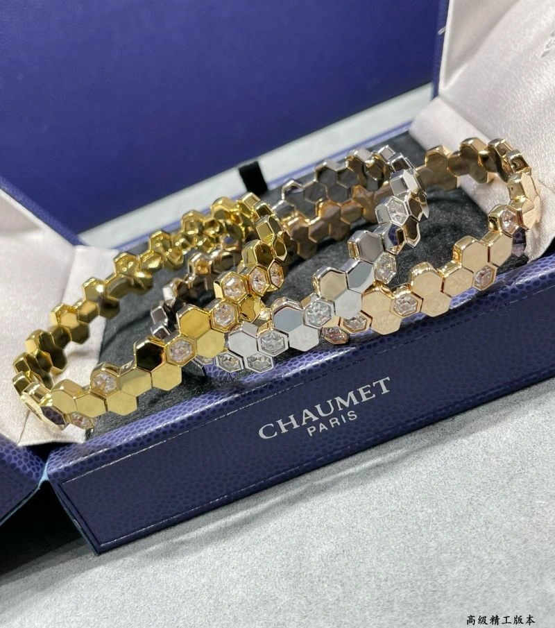 Comfortable Chaumet Bracelets 211417