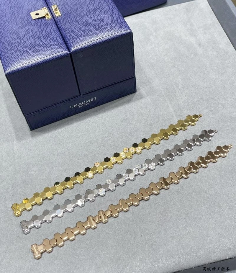 Comfortable Chaumet Bracelets 211417