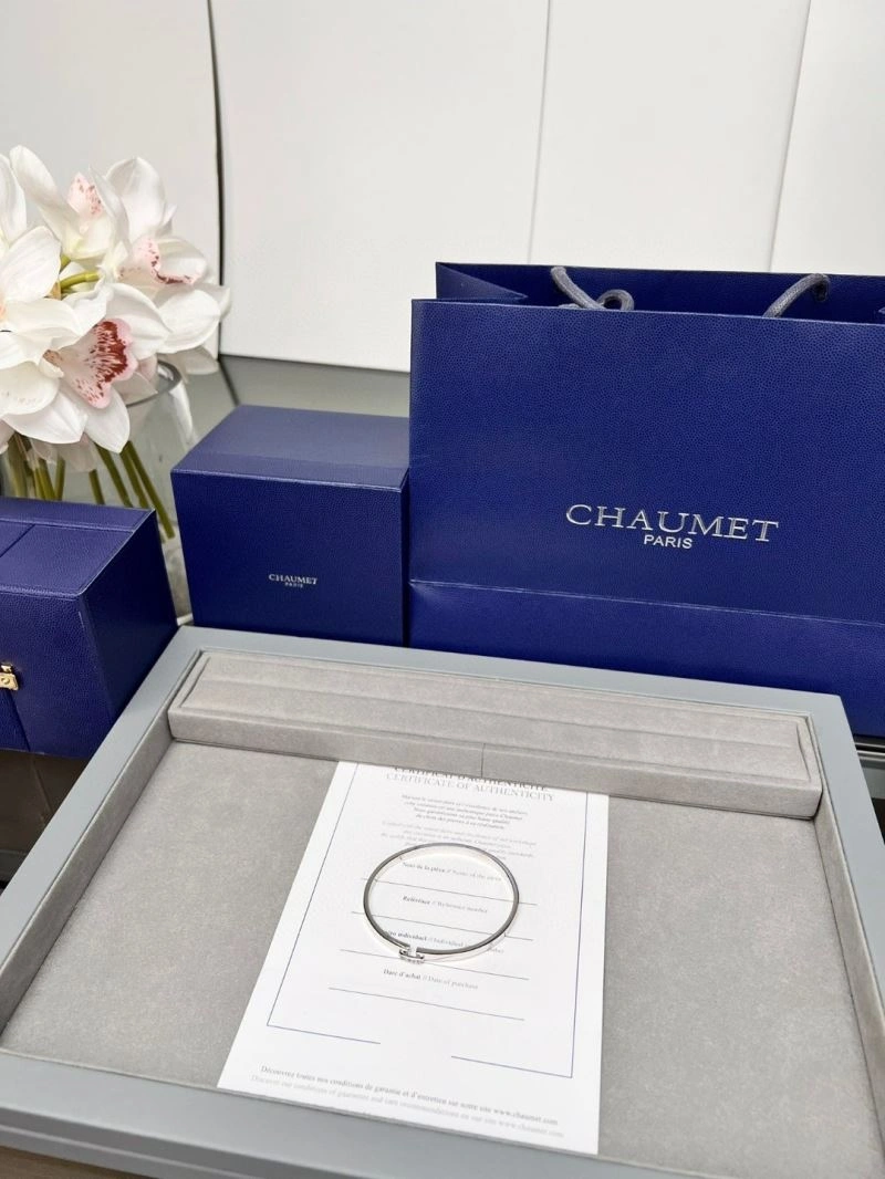 Chaumet Bracelets Chic 211420