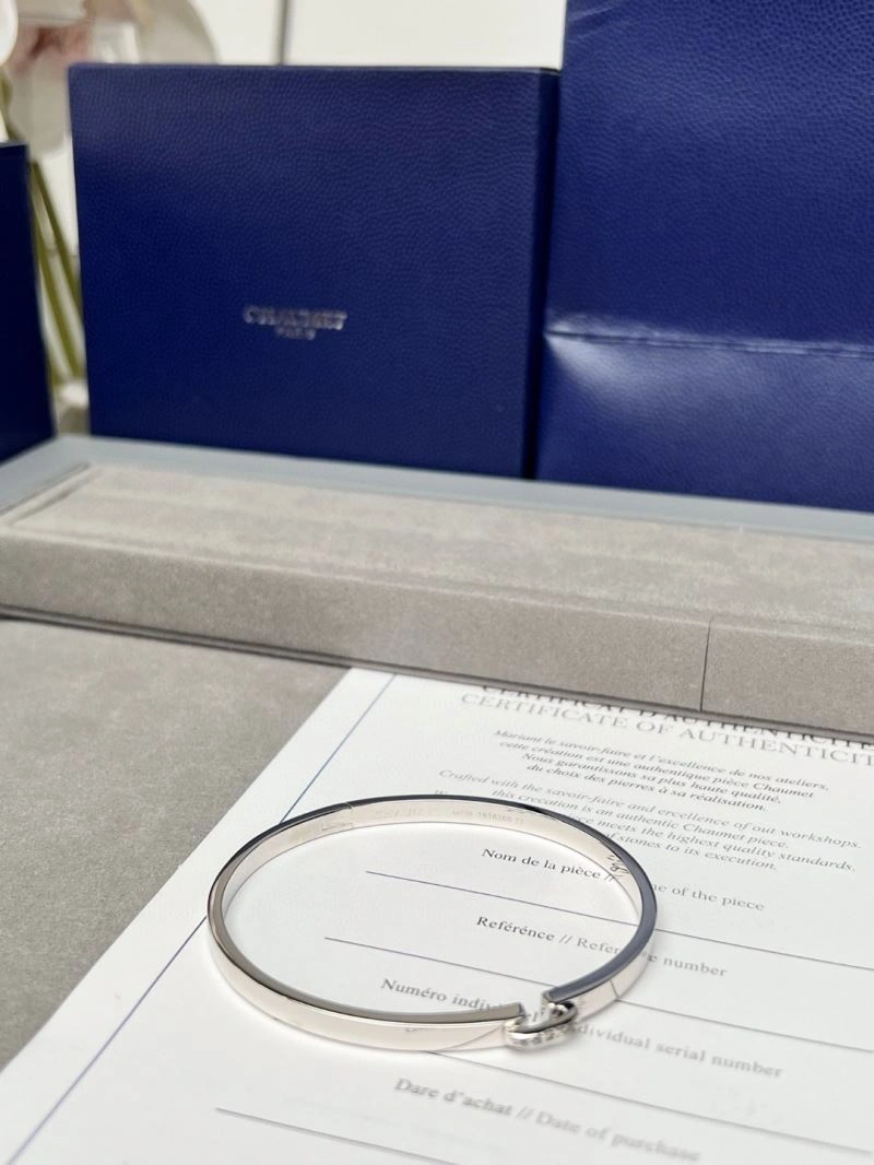 Chaumet Bracelets Chic 211420