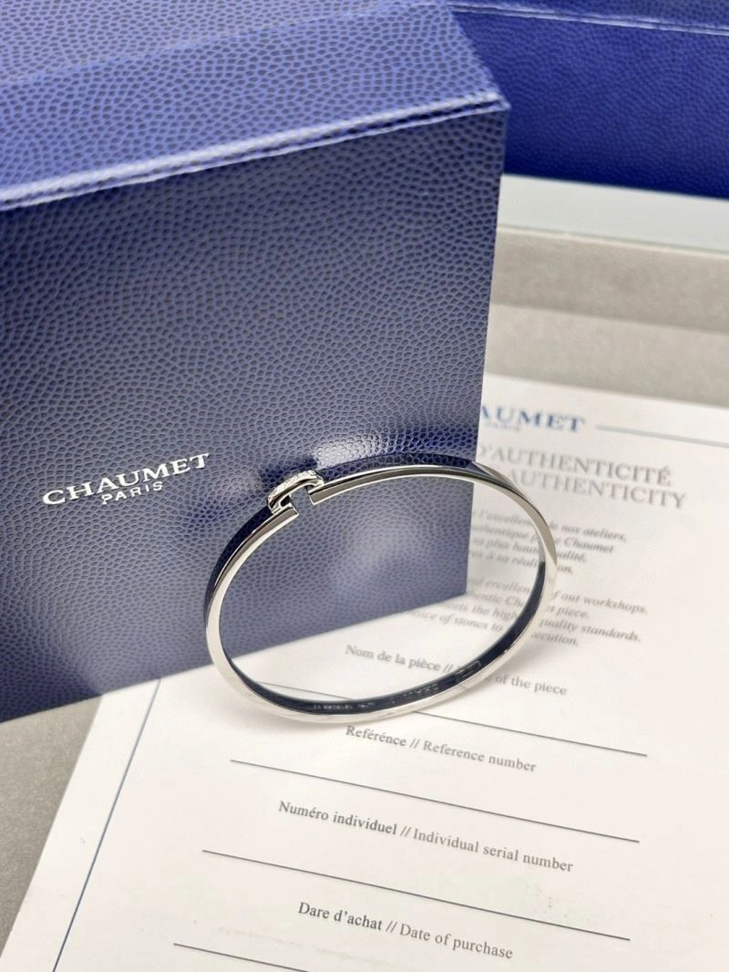 Chaumet Bracelets Chic 211420