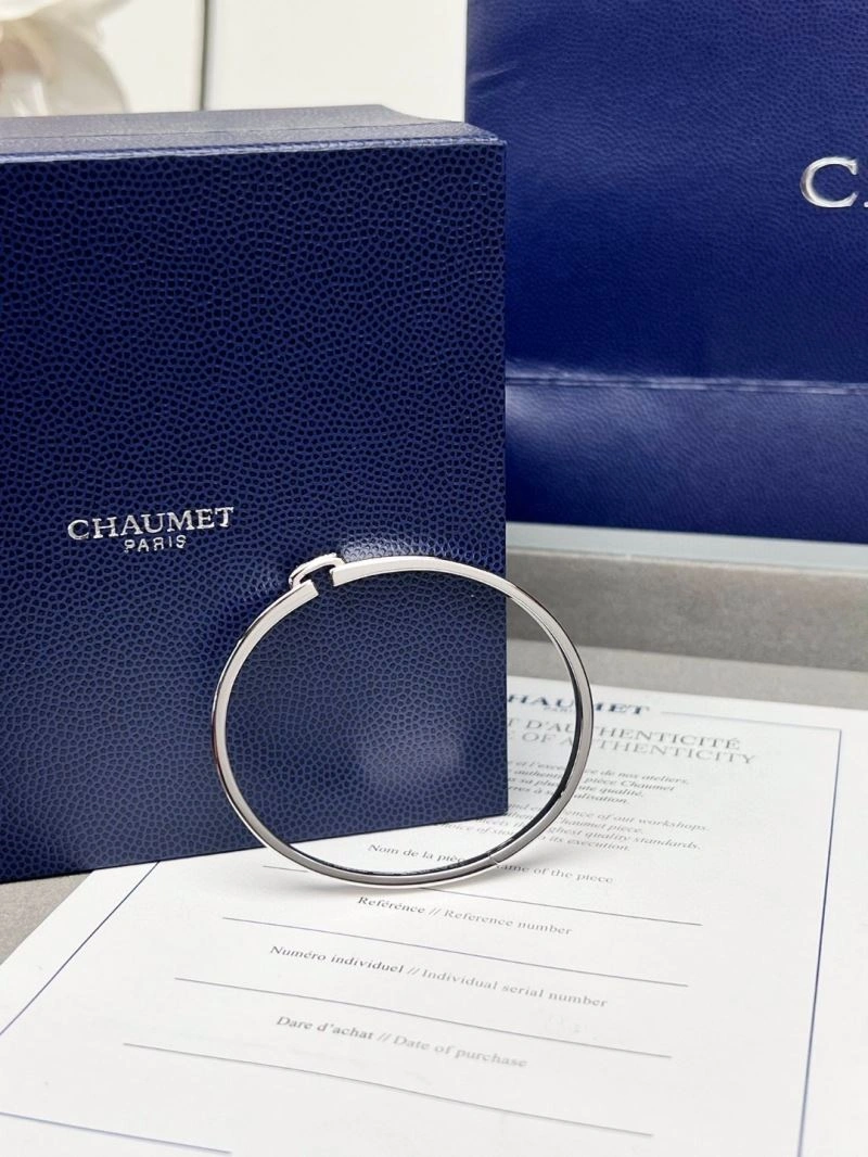 Chaumet Bracelets Chic 211420