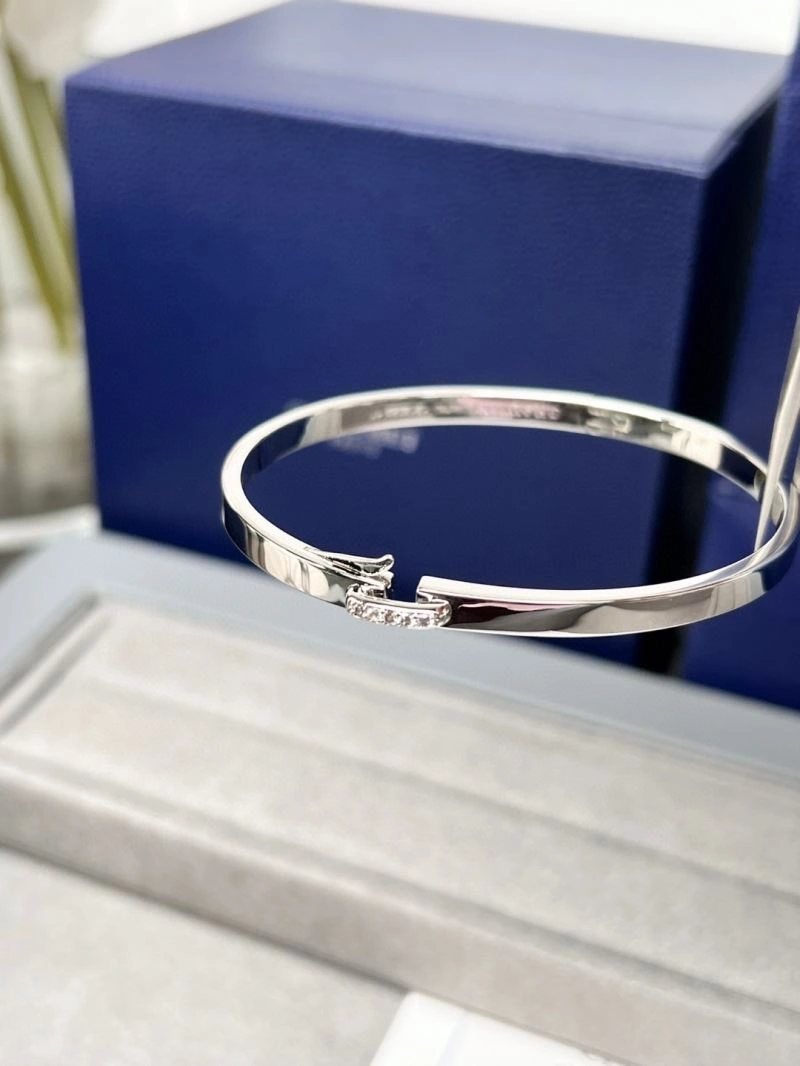 Chaumet Bracelets Chic 211420