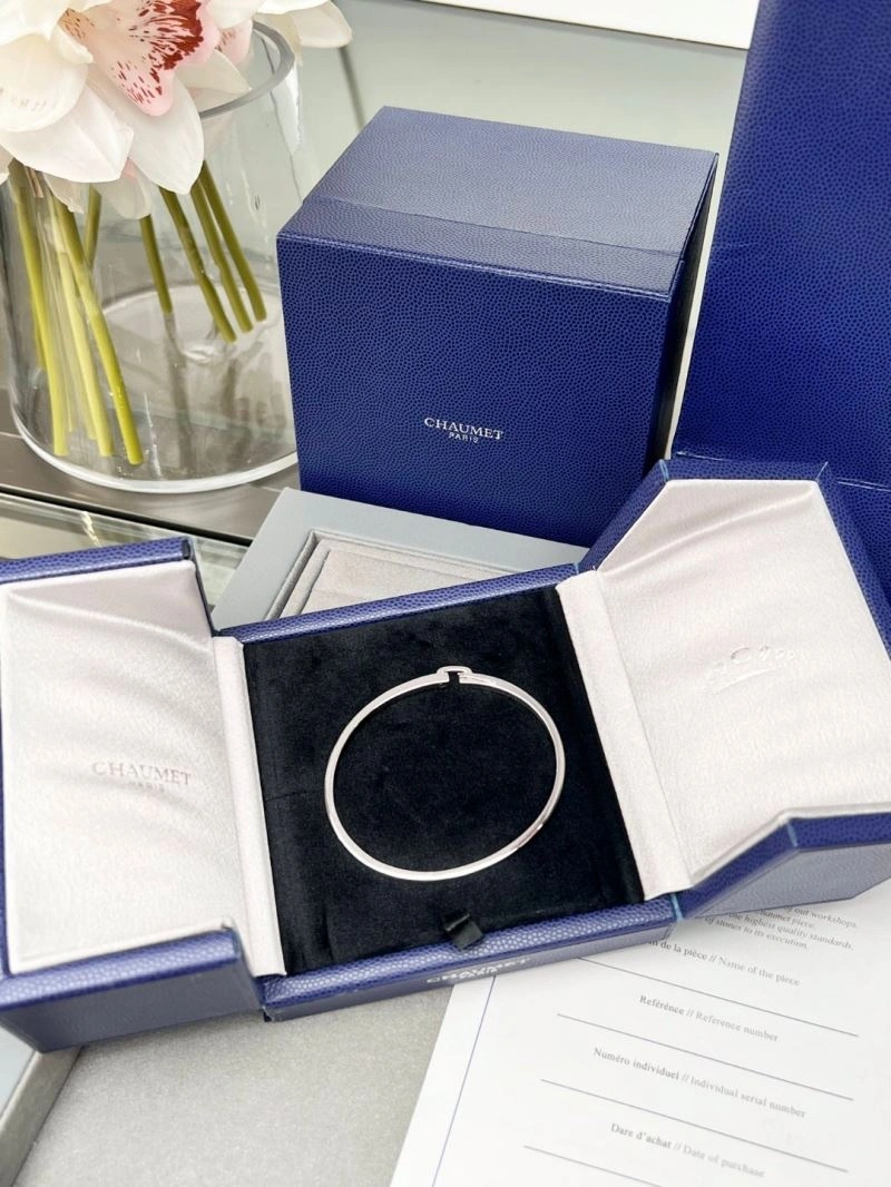 Chaumet Bracelets Chic 211420